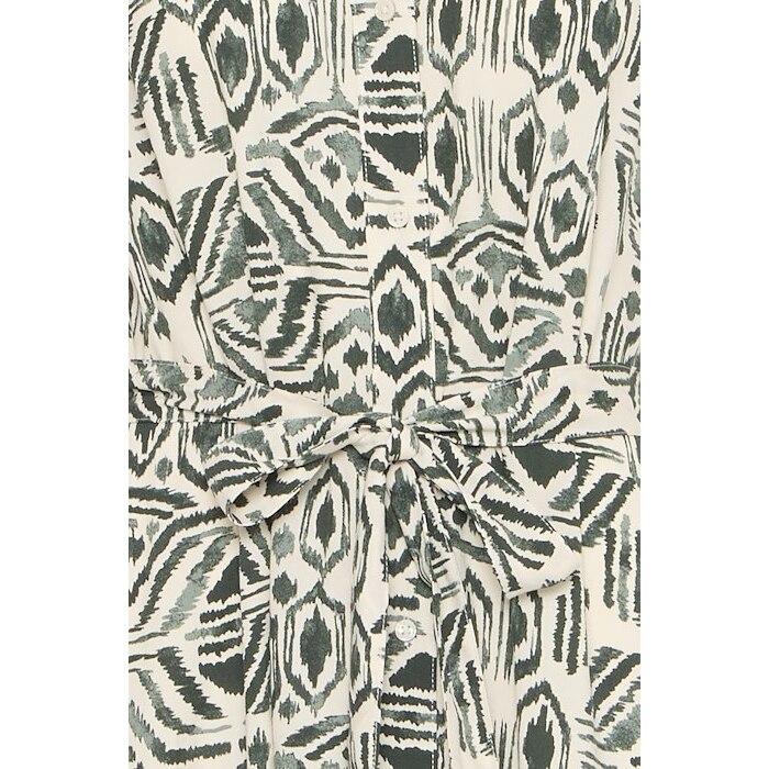 product/b/-/b-young_20816531-204596_ethnic-sea-spray_1.jpg