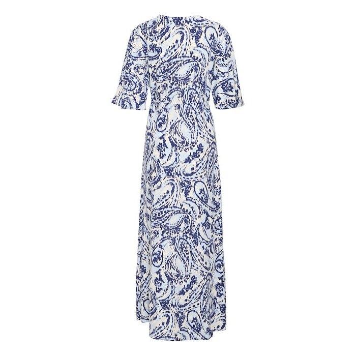 product/b/-/b-young_20816532-204524_blue-paisley_1.jpg