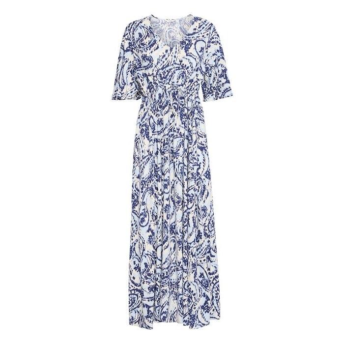 product/b/-/b-young_20816532-204524_blue-paisley_3.jpg