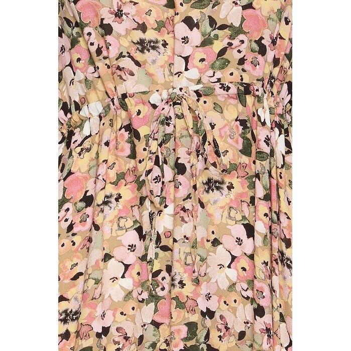 product/b/-/b-young_20816532-204525_coral-blush-flower_1.jpg