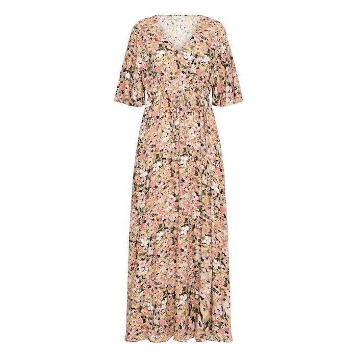 product/b/-/b-young_20816532-204525_coral-blush-flower_2.jpg