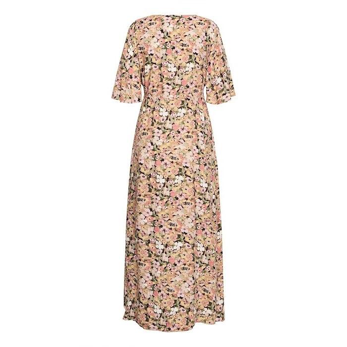 product/b/-/b-young_20816532-204525_coral-blush-flower_3.jpg