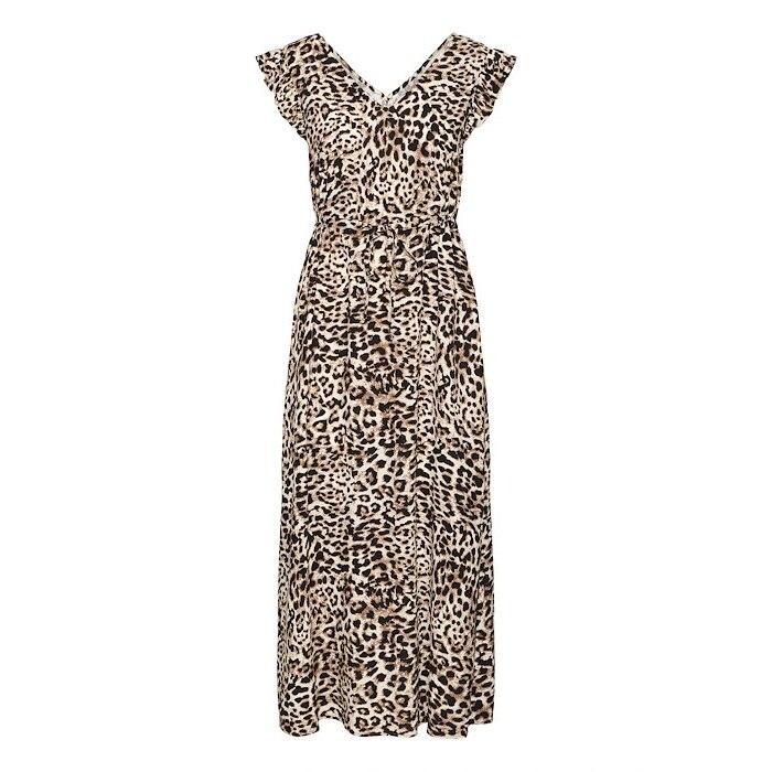 product/b/-/b-young_20816533-204522_birch-leopard_1.jpg