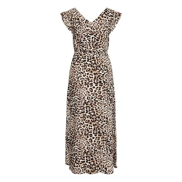 product/b/-/b-young_20816533-204522_birch-leopard_2.jpg