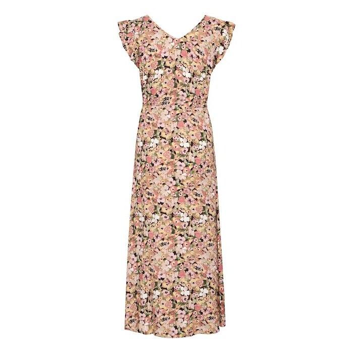 product/b/-/b-young_20816533-204525_coral-blush-flower_1.jpg