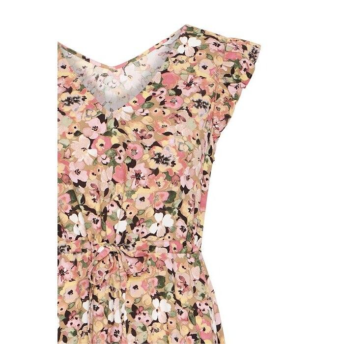 product/b/-/b-young_20816533-204525_coral-blush-flower_2.jpg