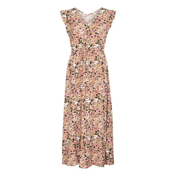 product/b/-/b-young_20816533-204525_coral-blush-flower_3.jpg