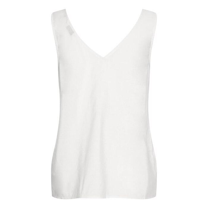 product/b/-/b-young_20816536-114300_marshmallow_2.jpg