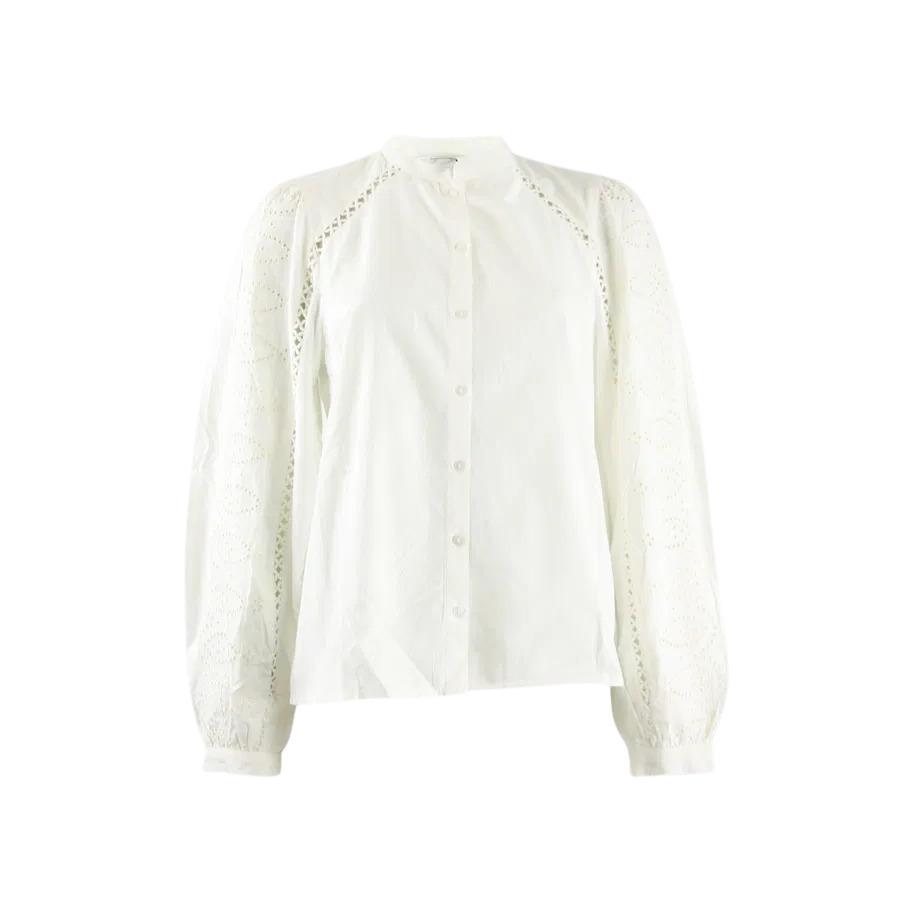 product/b/-/b-young_20816548-114300_marshmallow_1.jpg