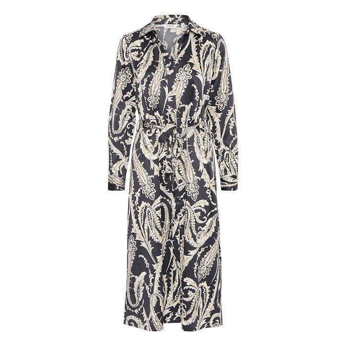 product/b/-/b-young_20816569-204650_black-paisley_1.jpg