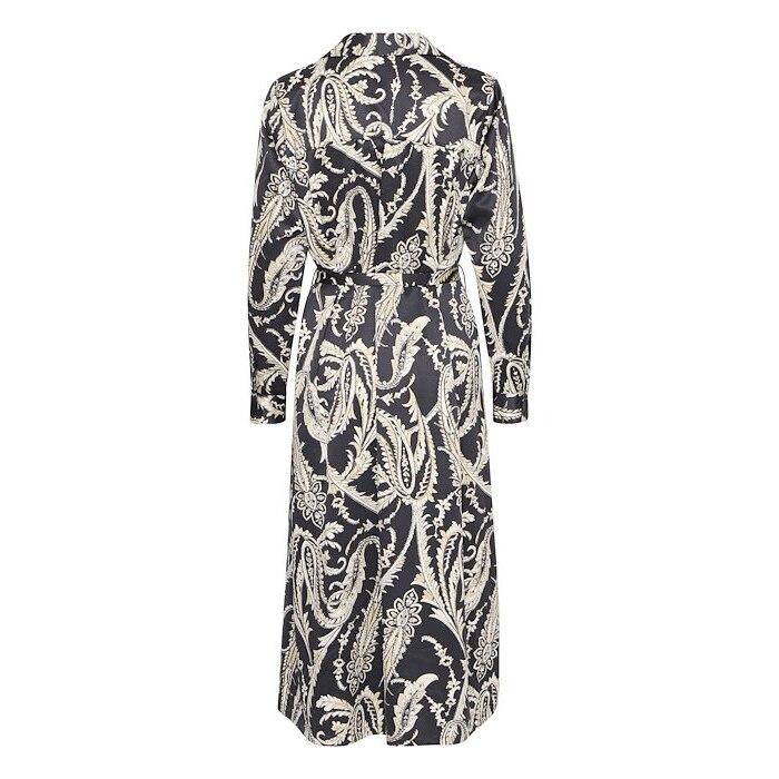 product/b/-/b-young_20816569-204650_black-paisley_3.jpg