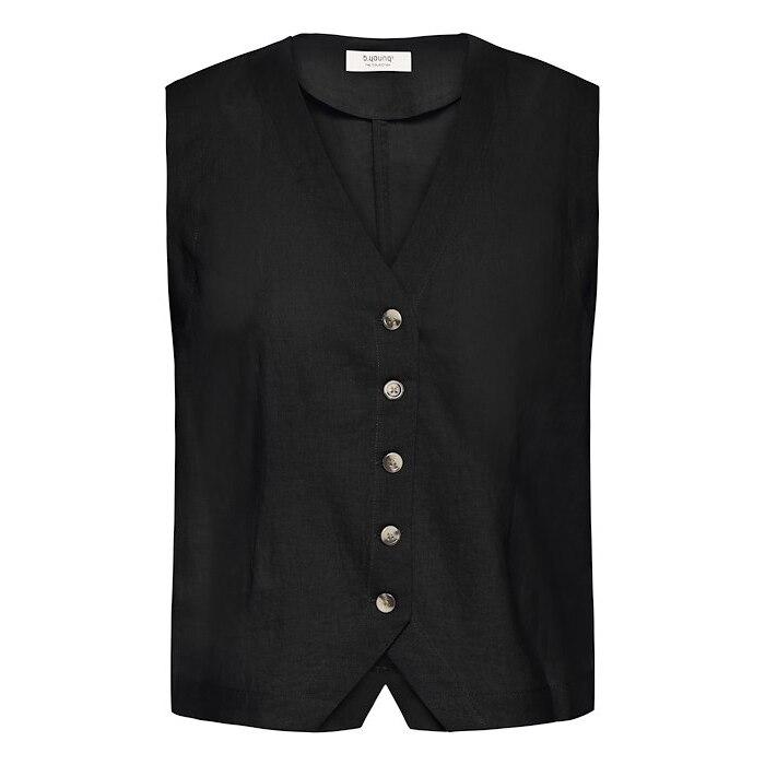 product/b/-/b-young_20816601-200451_black_1.jpg