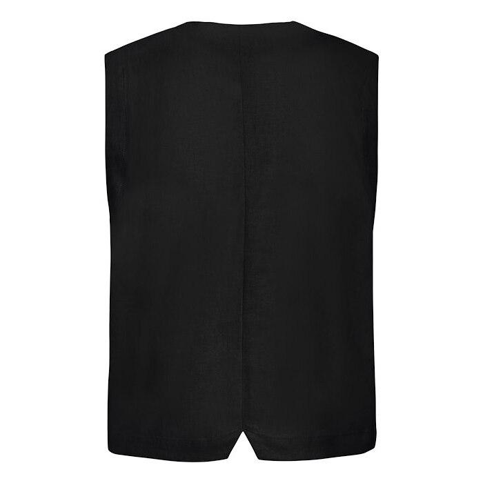 product/b/-/b-young_20816601-200451_black_3.jpg