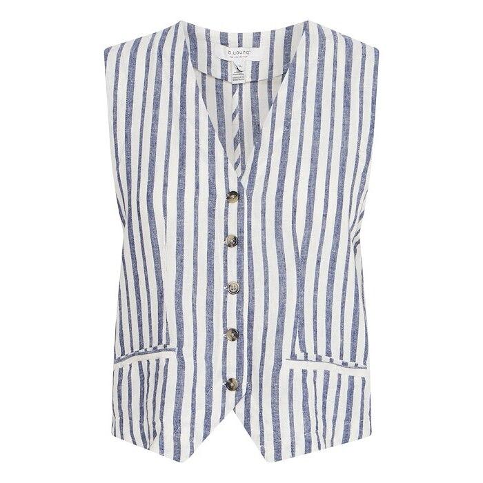 product/b/-/b-young_20816601-204548_marshmallow-stripe-mix_2.jpg