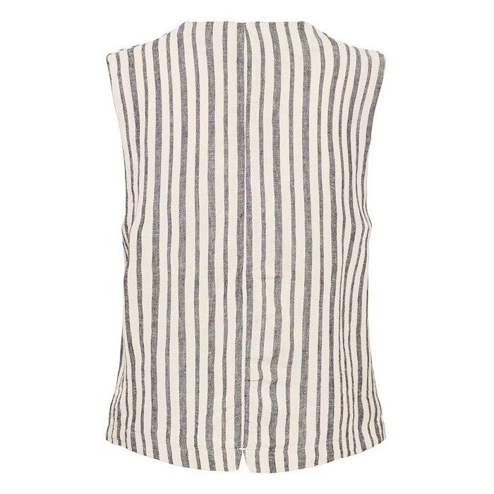 product/b/-/b-young_20816601-204794_rainy-day-stripe-mix_2.jpg