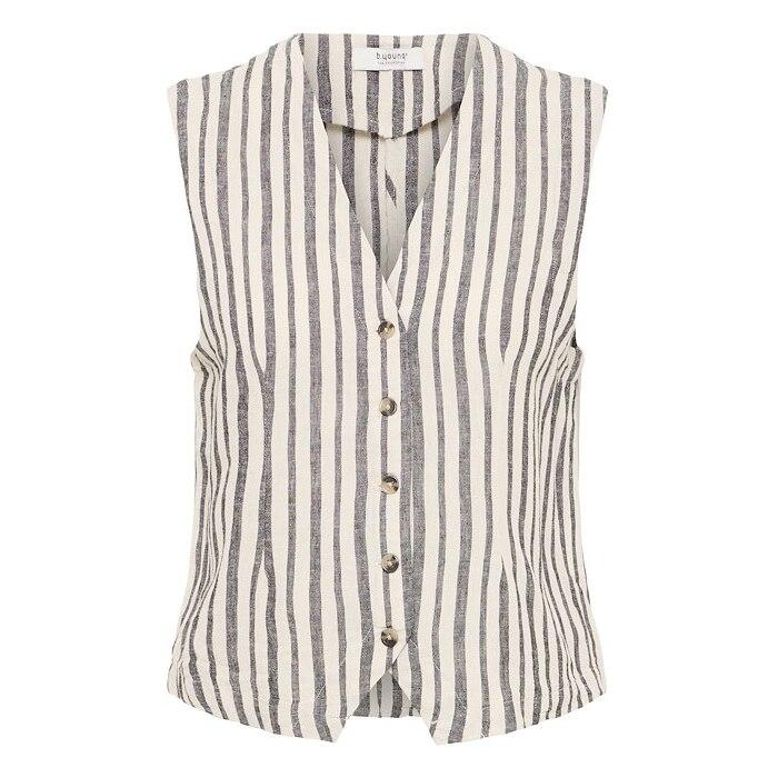 product/b/-/b-young_20816601-204794_rainy-day-stripe-mix_3.jpg
