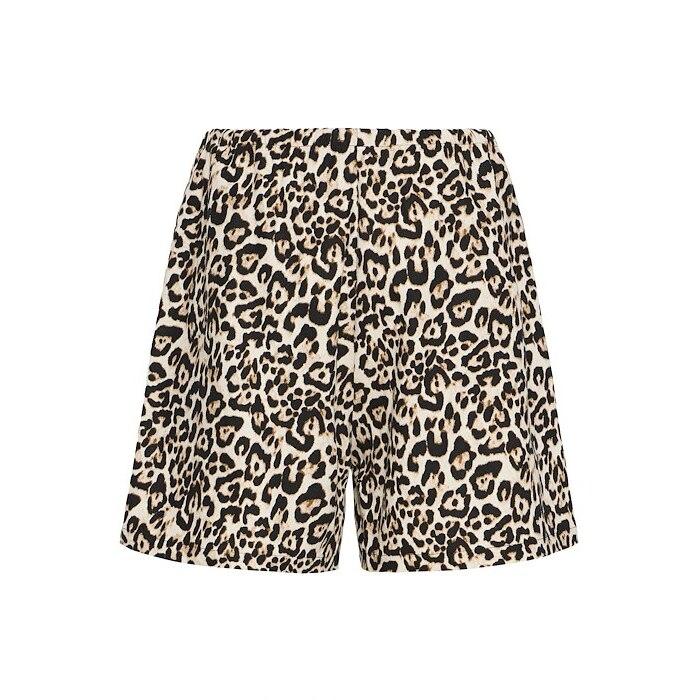 product/b/-/b-young_20816607-204998_rainy-day-leopard-mix_2.jpg