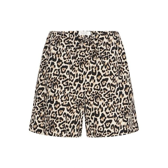 product/b/-/b-young_20816607-204998_rainy-day-leopard-mix_3.jpg