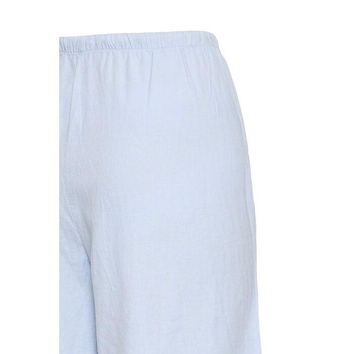 product/b/-/b-young_20816608-144115_cashmere-blue_1.jpg