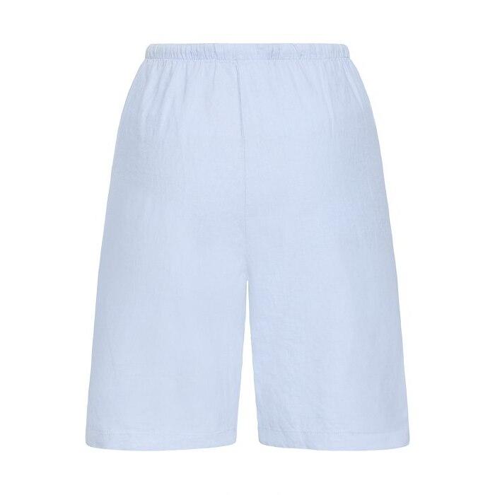 product/b/-/b-young_20816608-144115_cashmere-blue_2.jpg