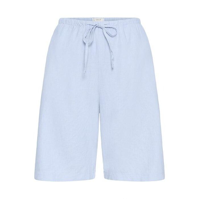 product/b/-/b-young_20816608-144115_cashmere-blue_3.jpg