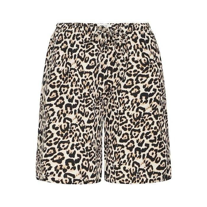 product/b/-/b-young_20816608-204998_rainy-day-leopard-mix_1.jpg