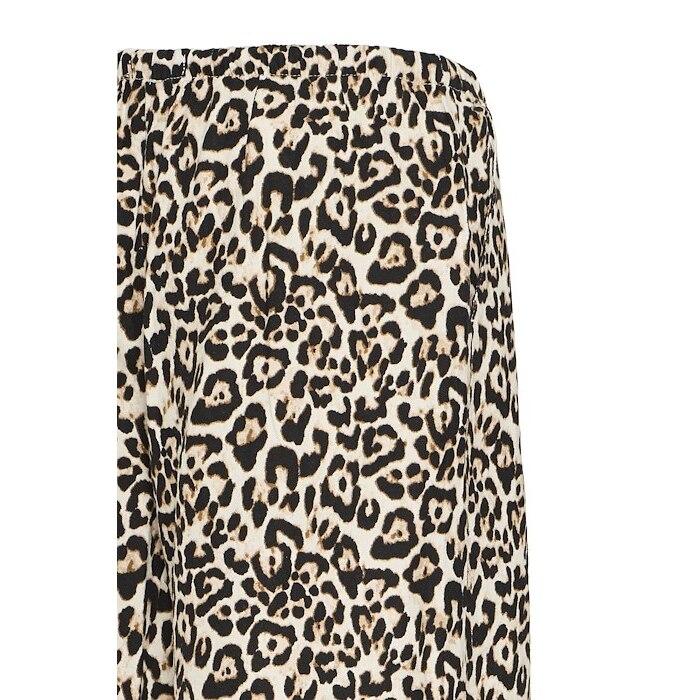 product/b/-/b-young_20816608-204998_rainy-day-leopard-mix_2.jpg
