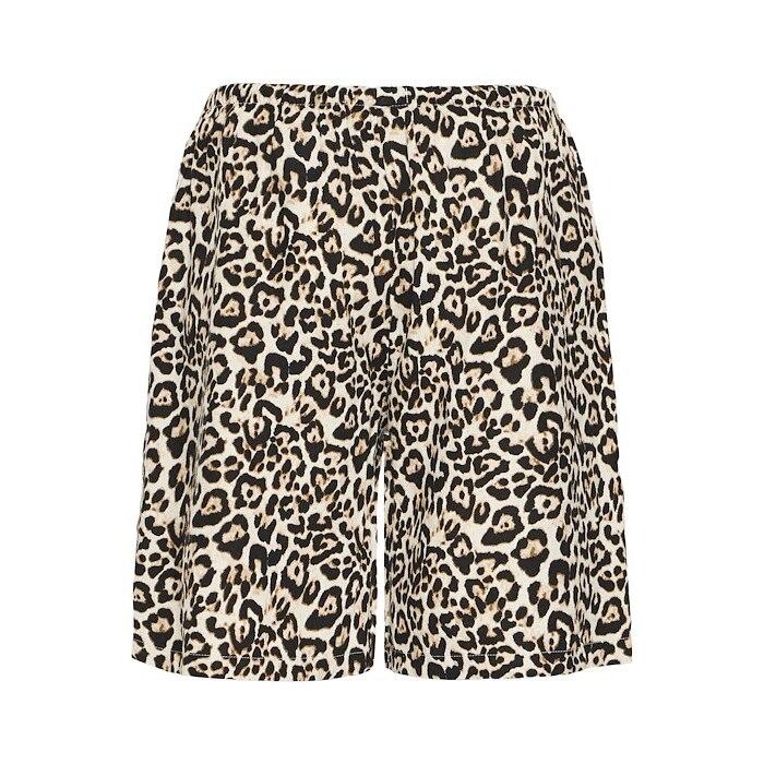 product/b/-/b-young_20816608-204998_rainy-day-leopard-mix_3.jpg