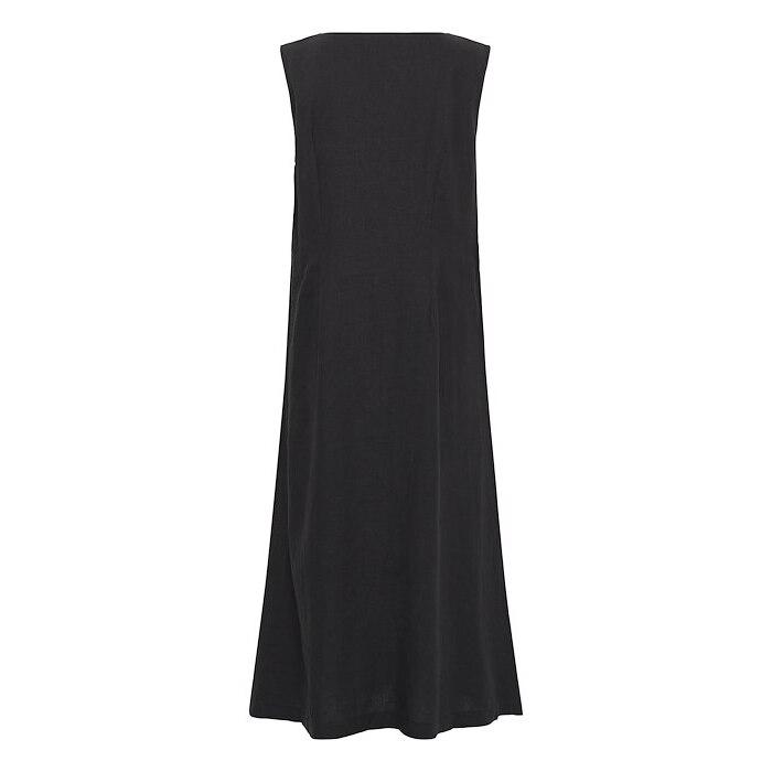 product/b/-/b-young_20816615-200451_black_3.jpg