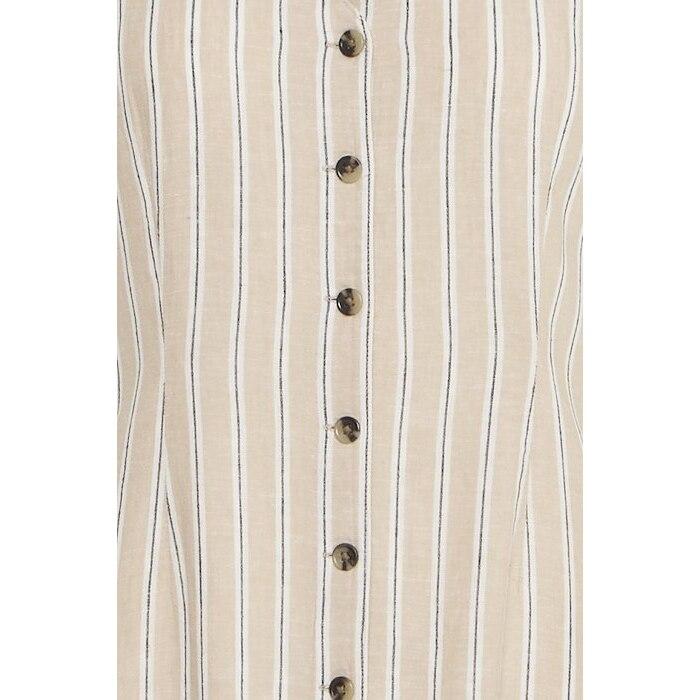 product/b/-/b-young_20816615-204545_humus-stripe-mix_1.jpg