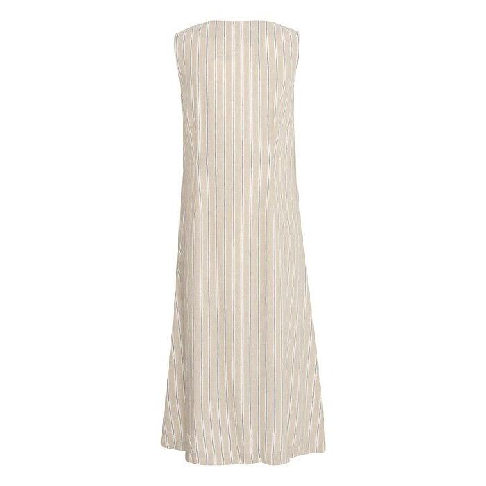 product/b/-/b-young_20816615-204545_humus-stripe-mix_2.jpg