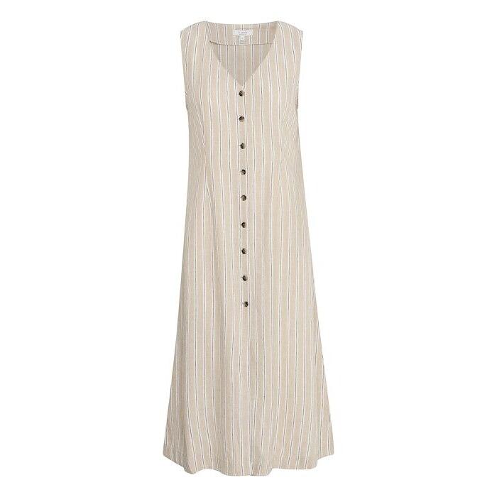 product/b/-/b-young_20816615-204545_humus-stripe-mix_3.jpg