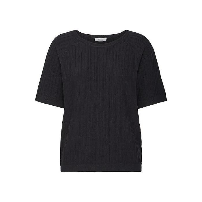 product/b/-/b-young_20816626-200451_black_1.jpg