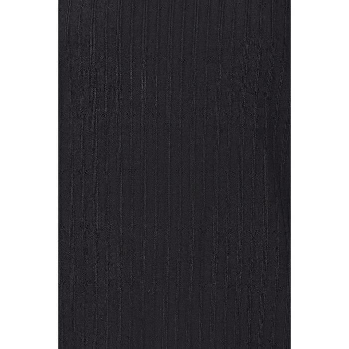 product/b/-/b-young_20816626-200451_black_2.jpg