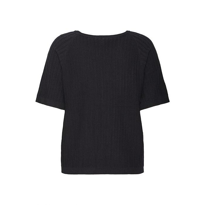 product/b/-/b-young_20816626-200451_black_3.jpg