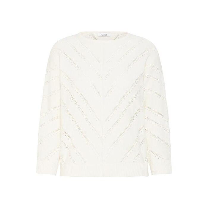product/b/-/b-young_20816627-114300_marshmallow_1.jpg