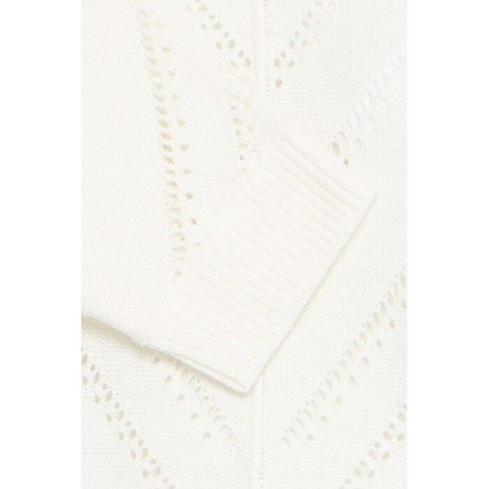 product/b/-/b-young_20816627-114300_marshmallow_2.jpg