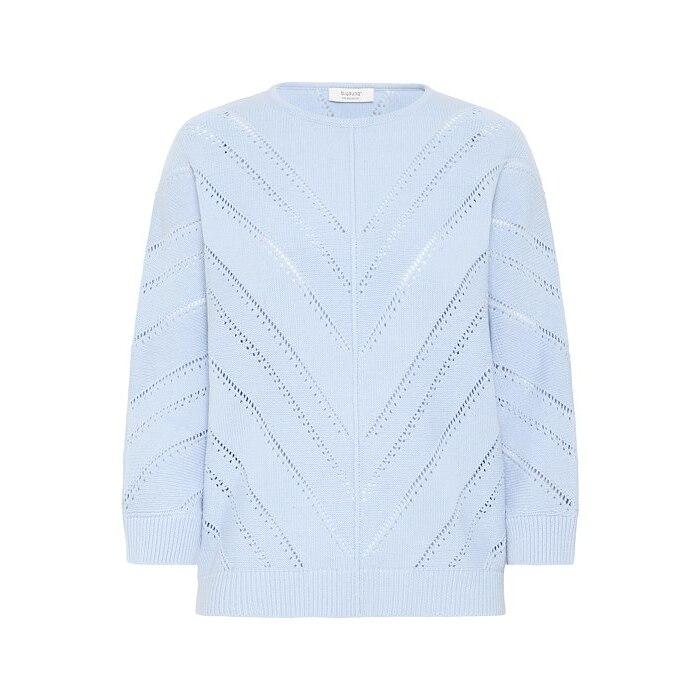 product/b/-/b-young_20816627-144115_cashmere-blue_1.jpg
