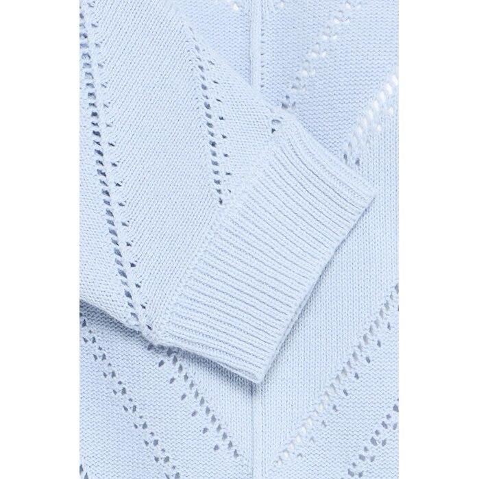 product/b/-/b-young_20816627-144115_cashmere-blue_2.jpg