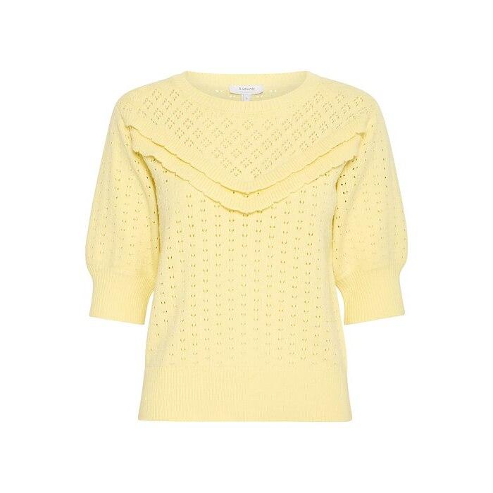 product/b/-/b-young_20816643-120626_lemon-grass_2.jpg