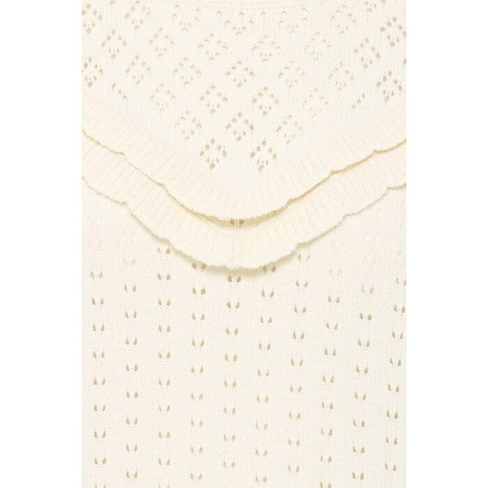 product/b/-/b-young_20816643-130905_birch_1.jpg