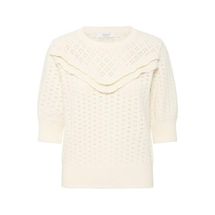 product/b/-/b-young_20816643-130905_birch_2.jpg