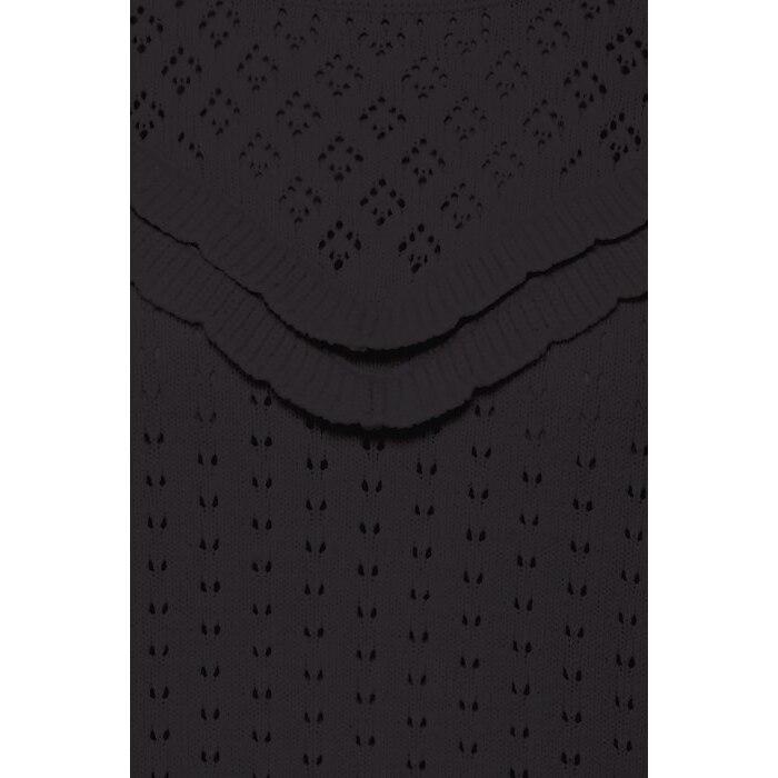 product/b/-/b-young_20816643-200451_black_1.jpg