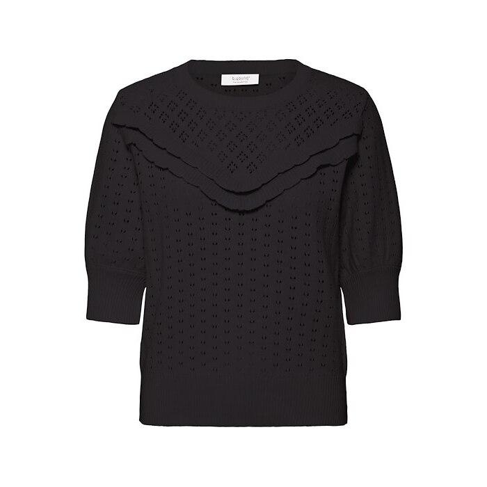 product/b/-/b-young_20816643-200451_black_2.jpg