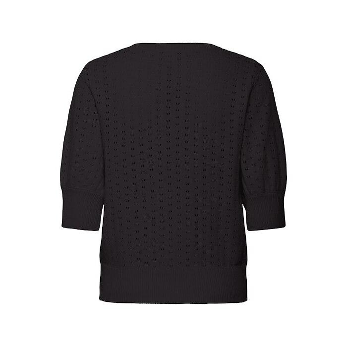 product/b/-/b-young_20816643-200451_black_3.jpg