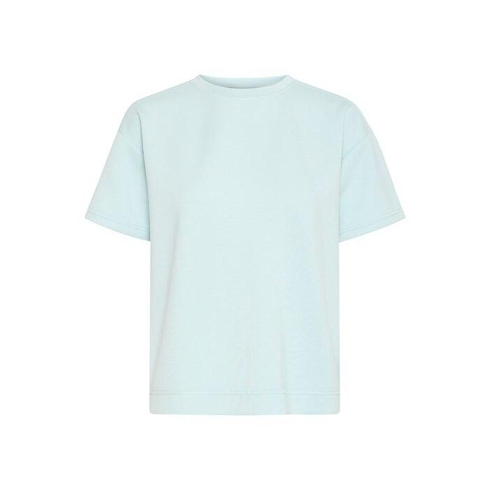 product/b/-/b-young_20816656-154707_blue-haze_2.jpg