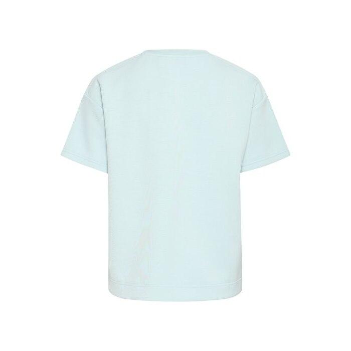 product/b/-/b-young_20816656-154707_blue-haze_3.jpg