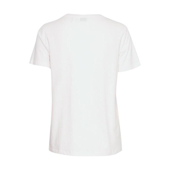 product/b/-/b-young_20816695-114300_marshmallow_3.jpg