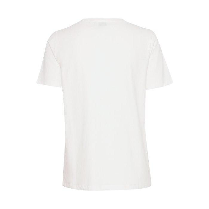 product/b/-/b-young_20816696-114300_marshmallow_2.jpg