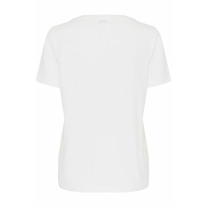 product/b/-/b-young_20816698-114300_marshmallow_3.jpg